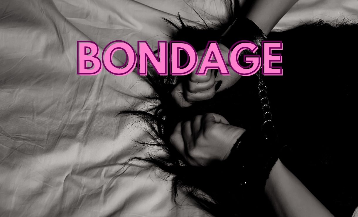 sviluppatori bathmate hydromax iltuosexystore